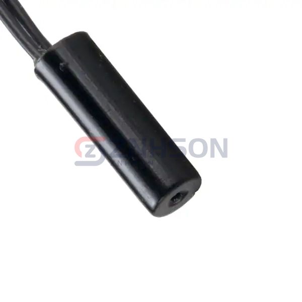 59010-1-S-02-E Preview