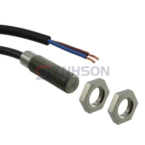 59075-4-U-05-F Preview