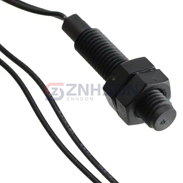 59070-2-V-05-C Preview