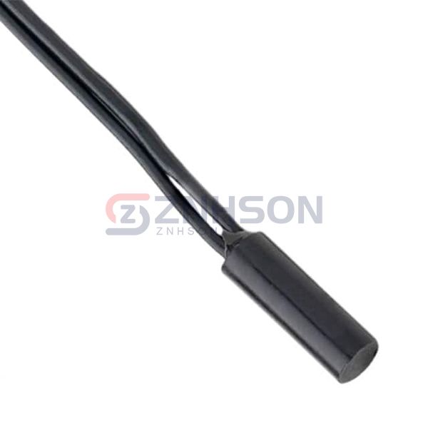 59020-1-T-04-F Preview