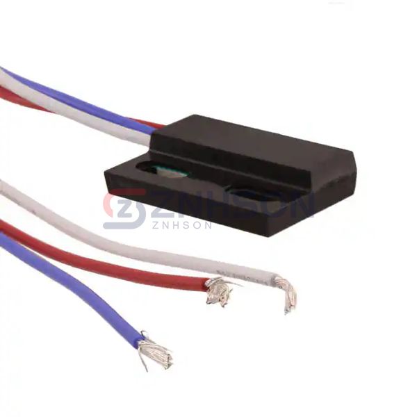 59135-3-V-04-A Preview