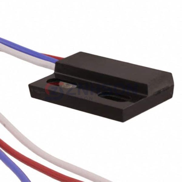 59135-3-T-05-C Preview