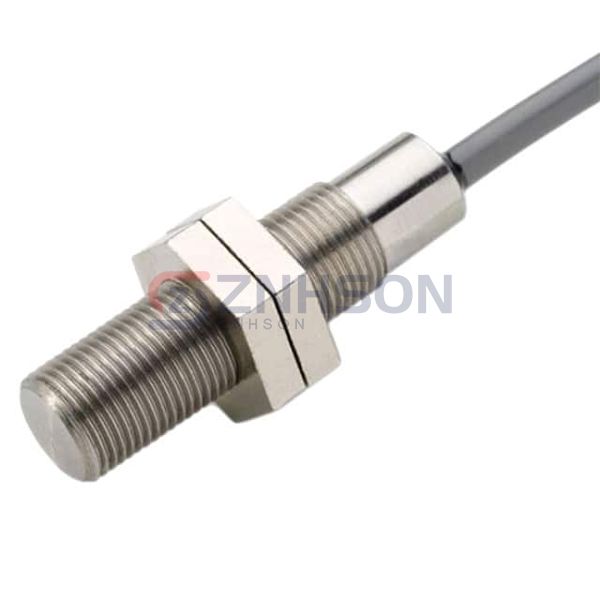 59075-1-V-04-C Preview