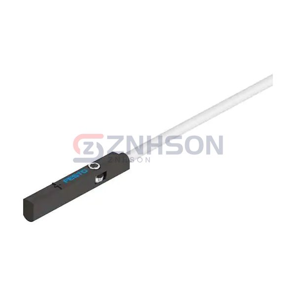 SME-10M-DS-24V-E-2,5-L-OE Preview