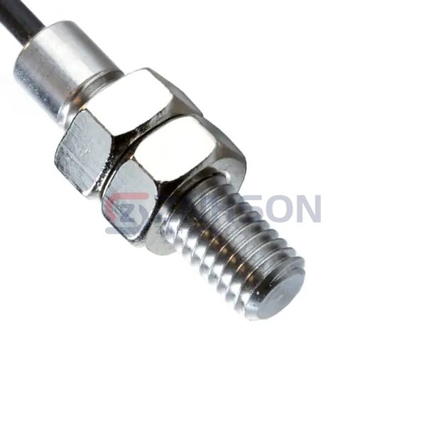 59060-3-T-05-F Preview