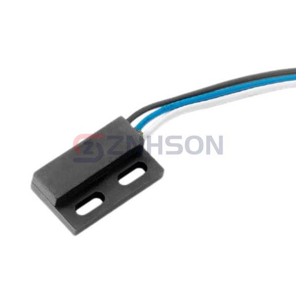 59150-3-U-05-F Preview