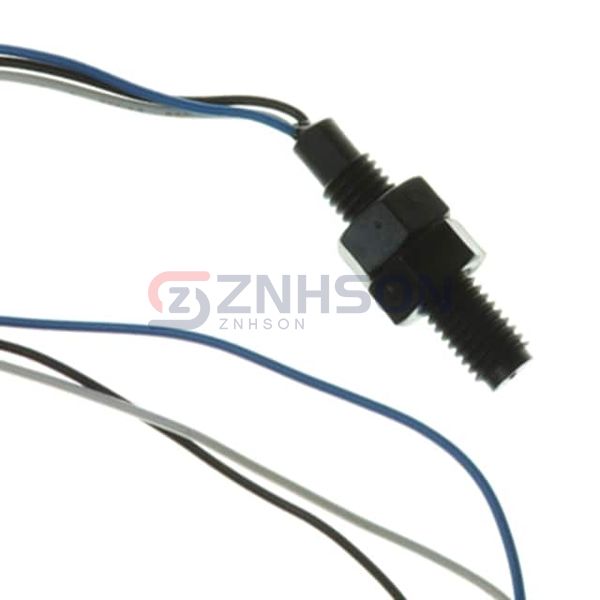59070-3-U-04-C Preview