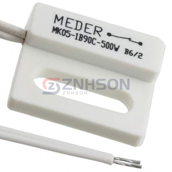 MK05-1B90C-500W Preview
