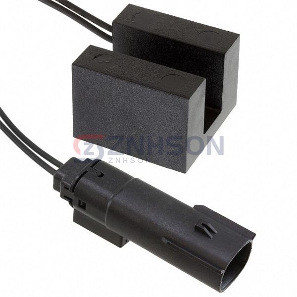 59090-00-02-C Preview