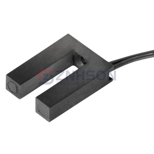 59085-4-T-02-C Preview