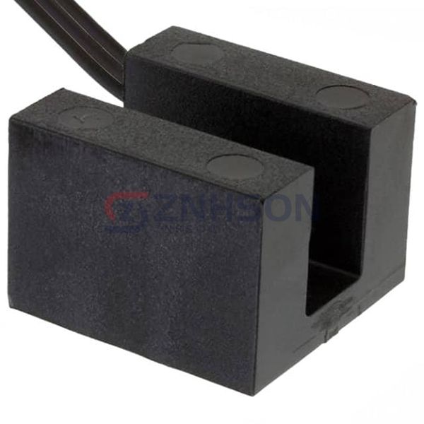 59090-3-T-04-A Preview