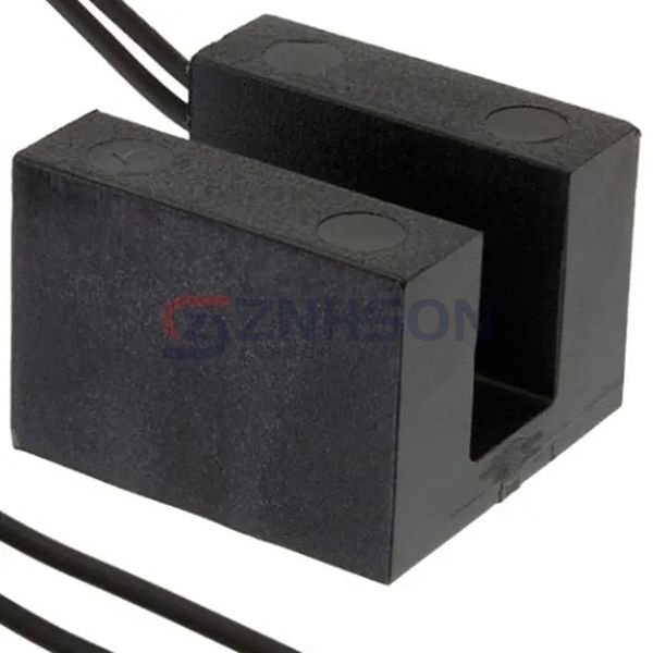 59090-4-T-04-C Preview