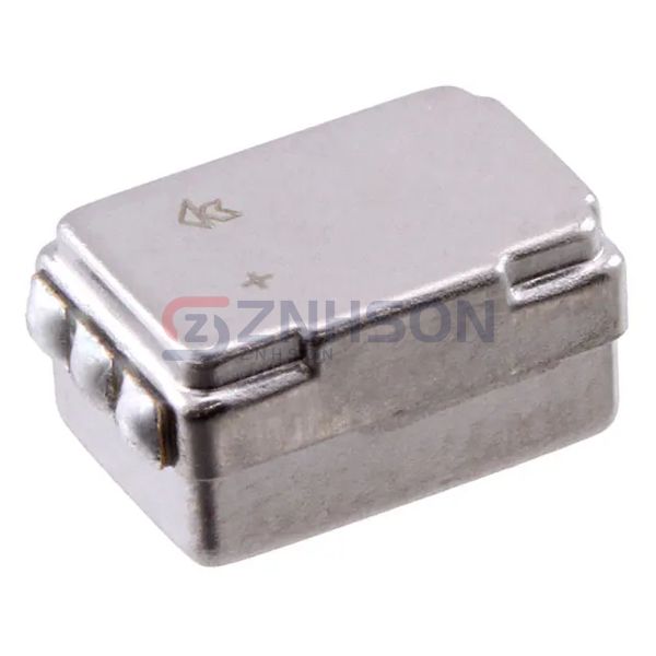 BU-23173-000 Preview