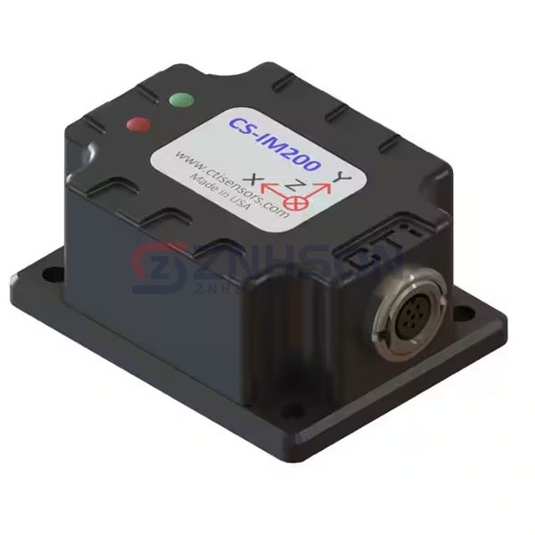 CS-IM200-A-3-A1 Preview