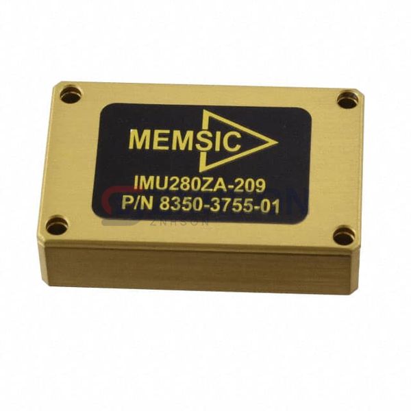 IMU280ZA-209 Preview