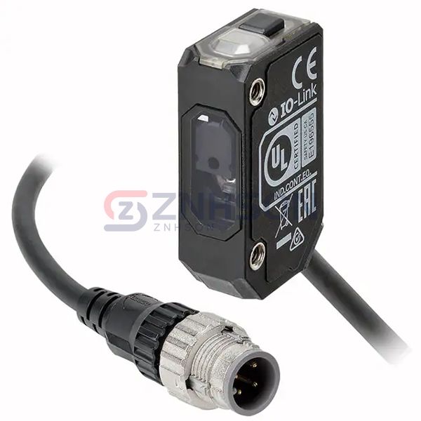 E3AS-F1500IPN-M1TJ 0.3M Preview