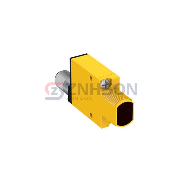 SM312CV2QD Preview