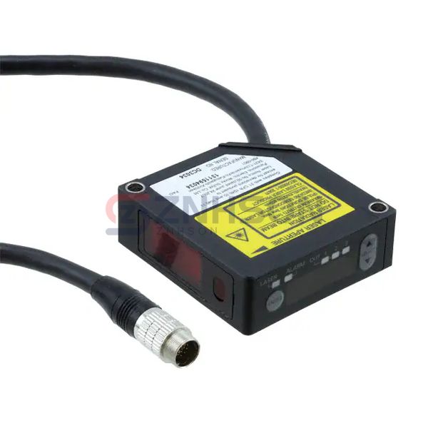 HL-G108-S-J Preview