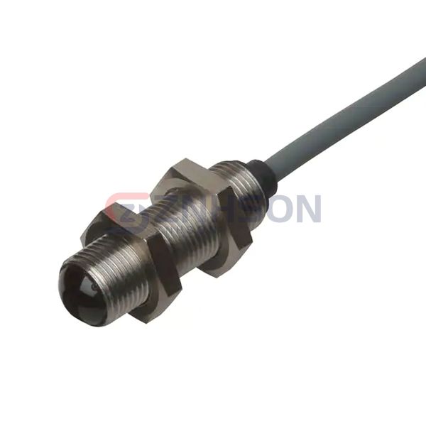 MOFT20-M14-8 Preview