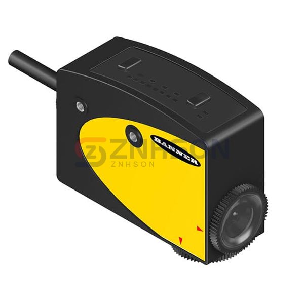 R58ECRGB1 Preview