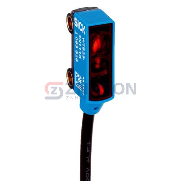 WTB2S-2P3130 Preview