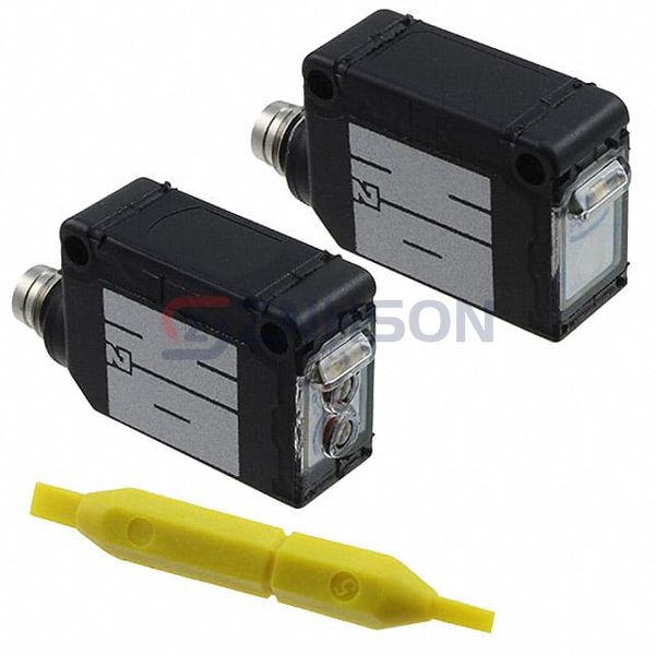 EZ-11-PN-J Preview