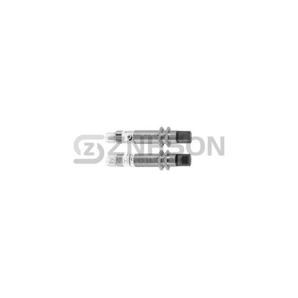 XU2S18PP340WD Preview