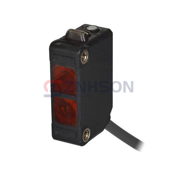 BJR3M-PDT-F Preview