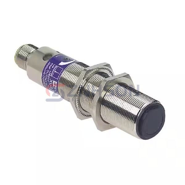 XU2M18AP20D Preview