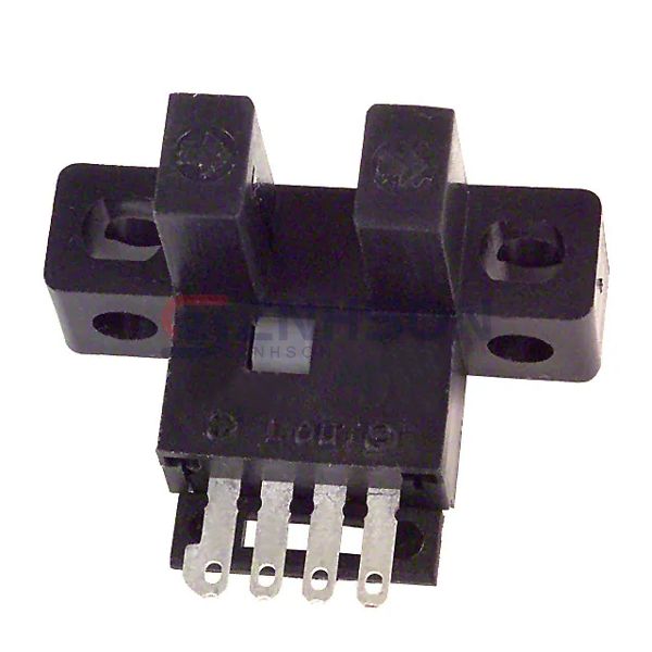 EE-SX671A Preview