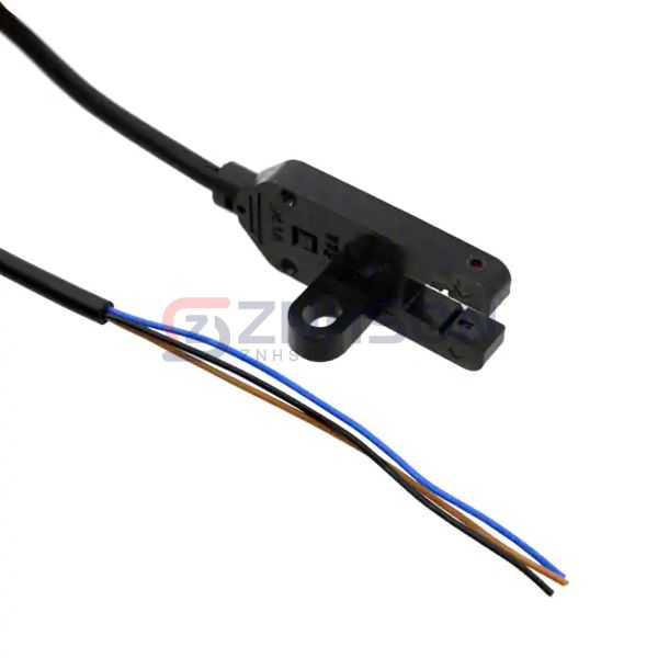 EE-SX772R Preview