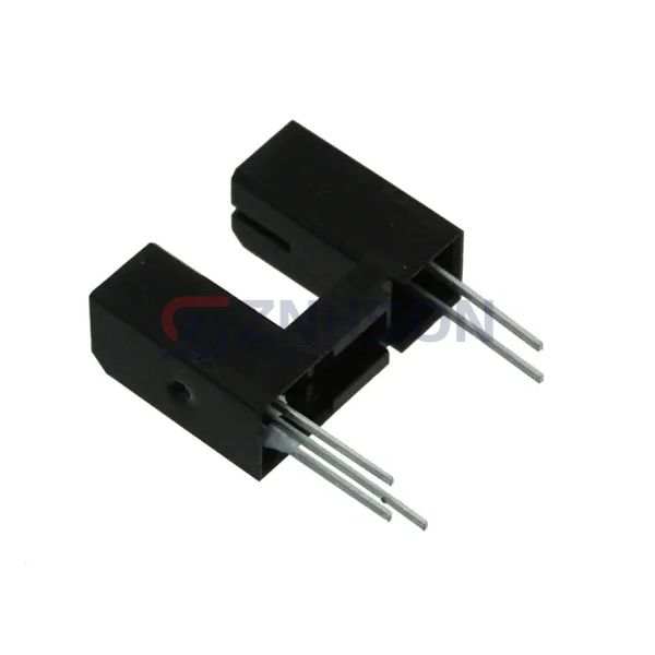 EE-SX3081 Preview