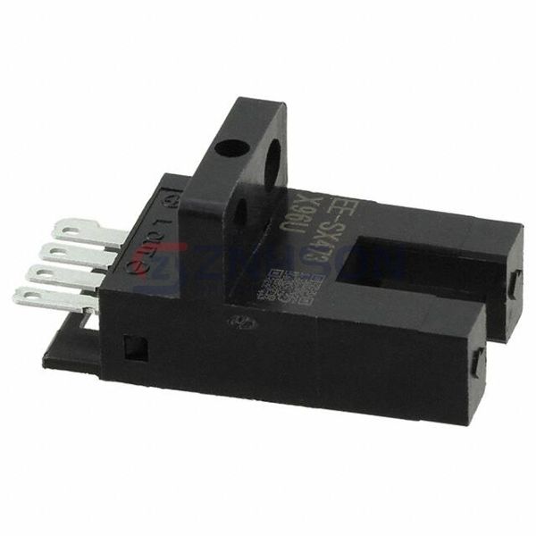 EE-SX473 Preview