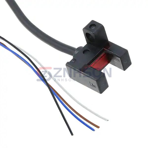 PM-F25-C3 Preview