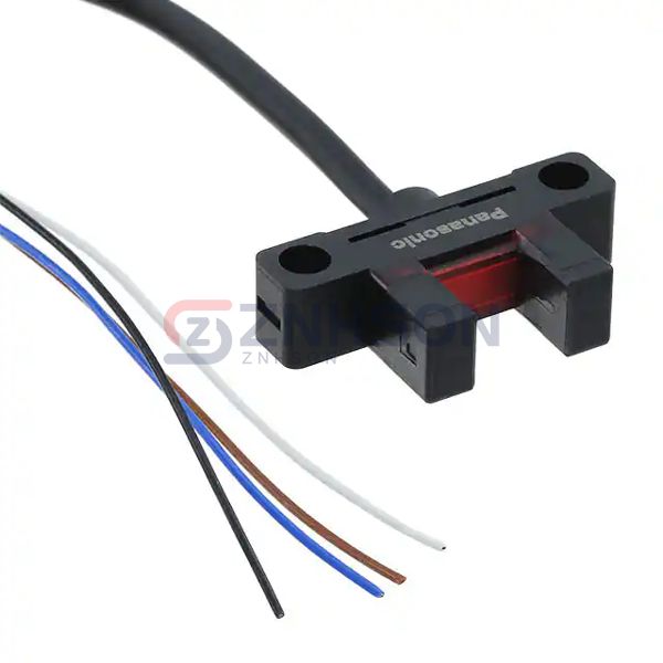 PM-K25-C3 Preview