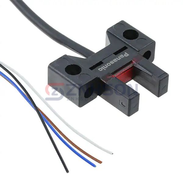 PM-K45-C3 Preview