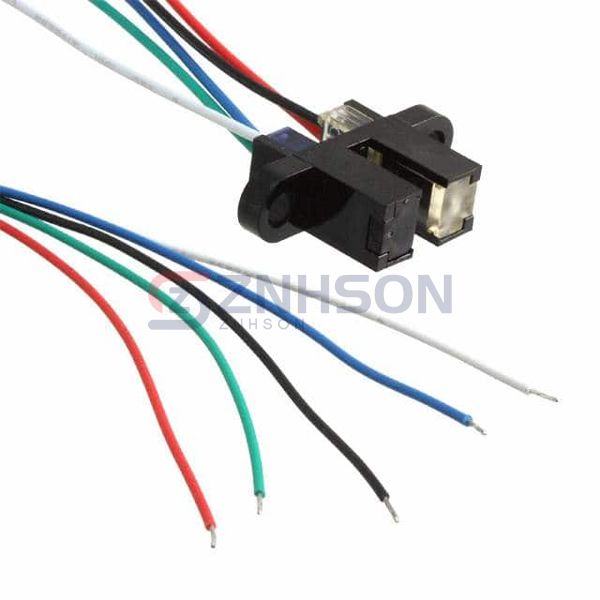 OPB480T11 Preview