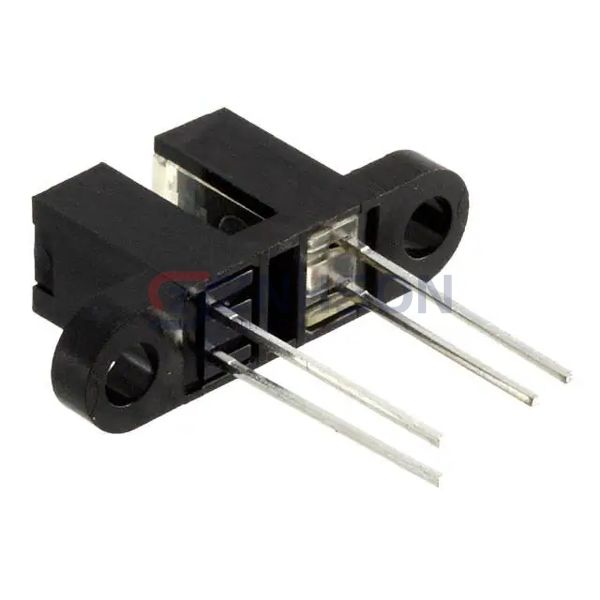OPB355T Preview
