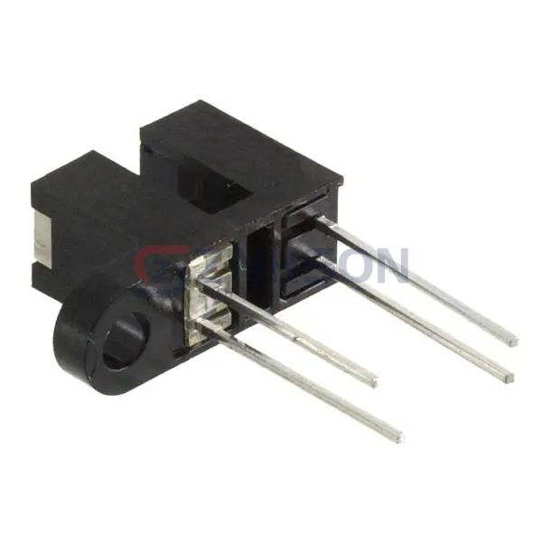 OPB370L55 Preview