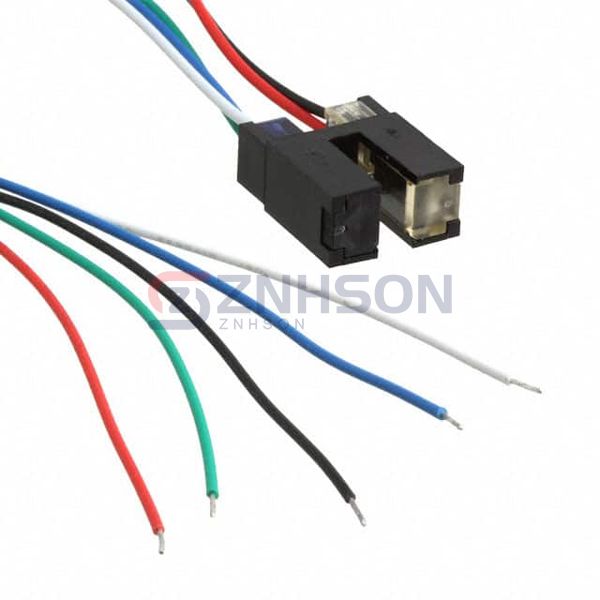 OPB491N11 Preview