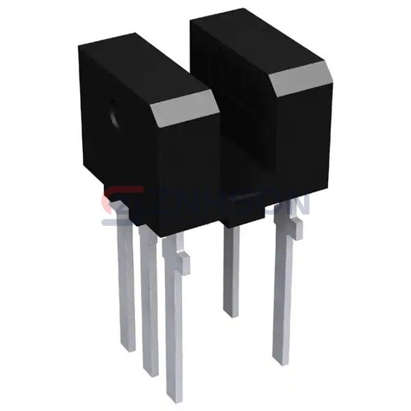 RPI-151 Preview