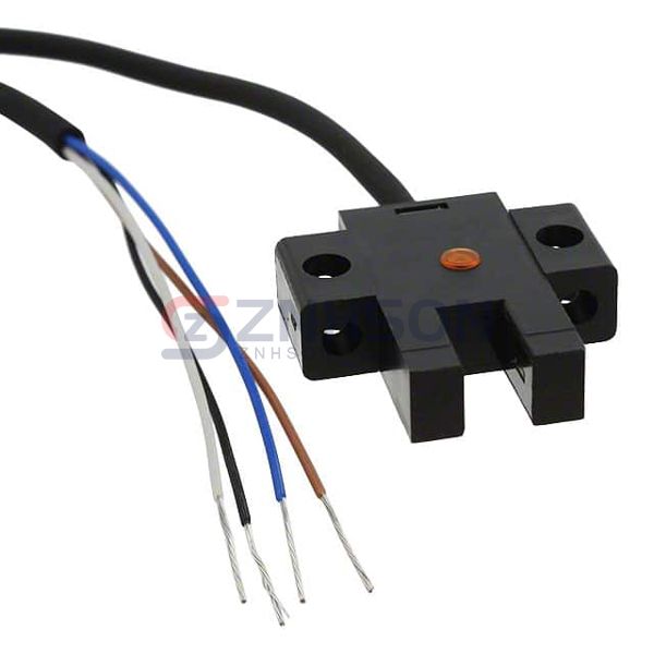 PM-K44-C3 Preview
