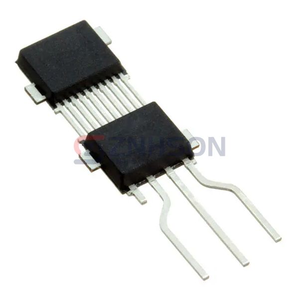 MLX90364LVS-ADD-251-RX Preview
