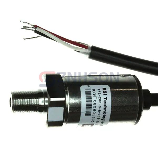 P51-200-G-B-I36-5V-000-000 Preview