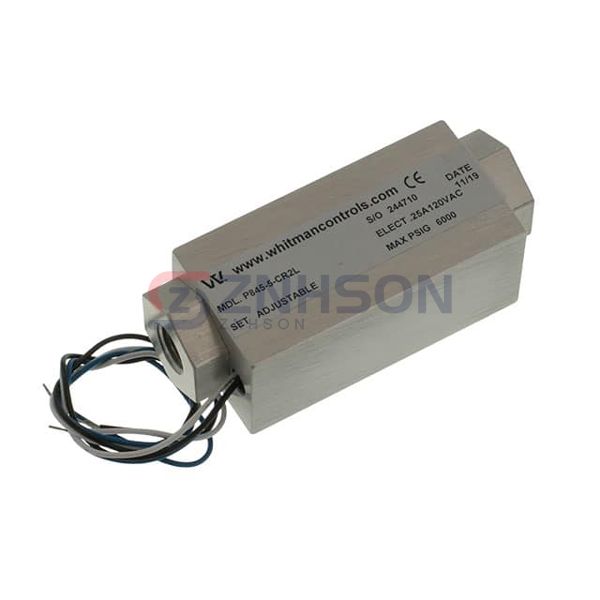 P845-5-CR2L Preview