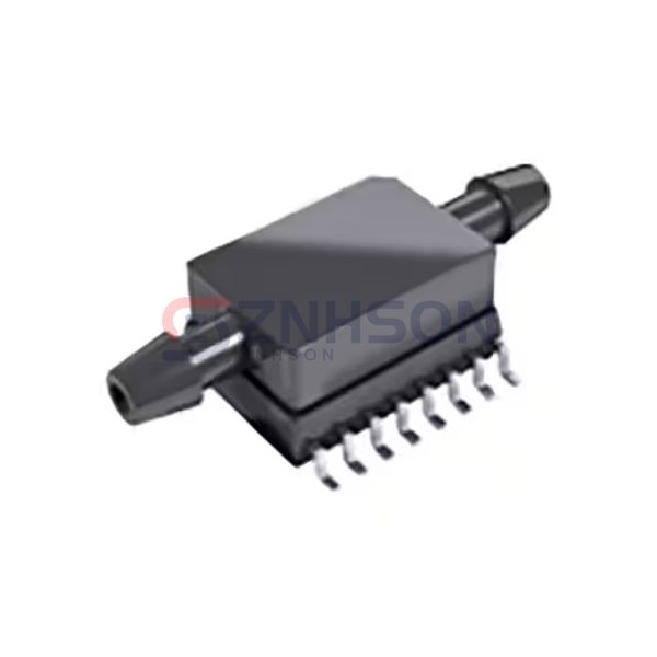 SM9333-BBE-S-125-000 Preview