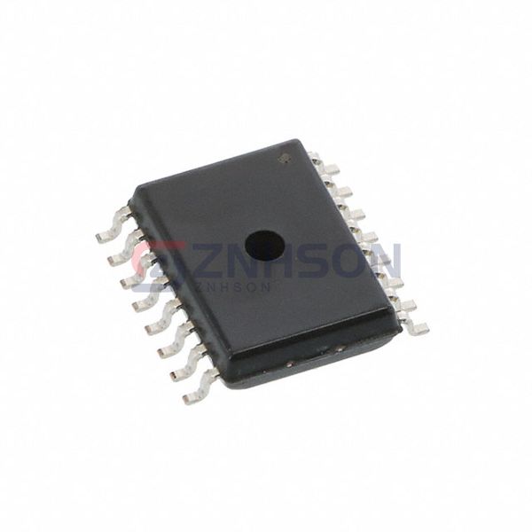 MLX90809LXG-EAD-100-RE Preview