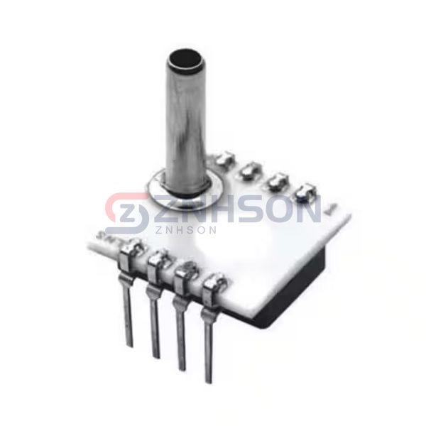 NPC-410-030G-3-S Preview