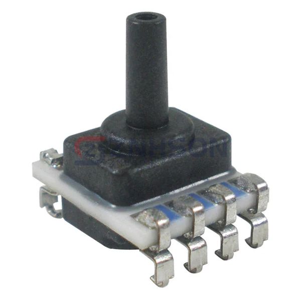 SSCMLNN250MD2A3 Preview