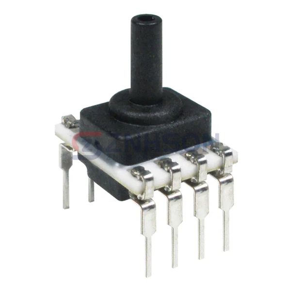 SSCDLNN040MD2A3 Preview